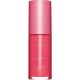 Clarins Water Lip Stain 11