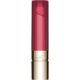 Clarins Lip Oil Balm Bálsamo labial con color hidratante nutritivo y protector con tratamiento acabado brillante