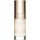 Clarins Lip Comfort Oil Edición Limitada   white