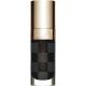 Clarins Lip Comfort Oil Edición Limitada   black