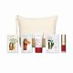 Clarins  Regalo neceser + minitallas por compras superiores a 70€ en tratamiento clarins*excluidos cofres y double serum