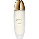 Clarins Precious La Lotion Loción facial confortable prepara hidrata alisa suaviza y aporta volumen a la piel con ingredientes naturales 150 ml