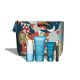 Clarins  Regalo neceser+minitallas por compras superiores a 70€ en la marca clarins*excluidos cofres y double serum