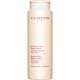 Clarins Sérum Corps Peau Neuve Tratamiento corporal de textura ligera ofrece efecto perfeccionador para piel alisada luminosa y sublimada 200 ml