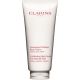 Clarins Gommage Exfoliant Peau Neuve Exfoliante corporal afina suaviza estimula y reafirma perfecto para una piel más lisa 200 ml