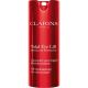Clarins Total Eye Lift Contorno de ojos antiedad tensa redensifica y abre la mirada atenuando bolsas y ojeras 15 ml