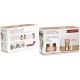 Clarins Extra-Firming Jour Crème Fermeté Anti-Rides Estuche Crema antiedad recupera la firmeza y la elasticidad efecto alisante inmediato 50 ml