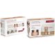 Clarins Extra-Firming Jour Crème Riche Fermeté Anti-Rides Estuche Crema enriquecida antiedad recupera la firmeza y la elasticidad efecto alisanto inmediato 50 ml