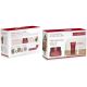 Clarins Multi-Intensive Jour Toutes Peaux Spf 15 Estuche Crema de día antiarrugas reafirmante piel visiblemente más rellenadada y firme 50 ml