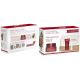 Clarins Multi-Intensive Jour Peaux Très Sèches Estuche Crema de día antiarrugas reafirmante piel visiblemente más rellenadada y firme 50 ml