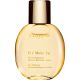 Clarins Fix' Make Up Gold Edición Limitada Fijador de maquillaje ligero mejora la luminosidad preservando frescura y brillo del rostro 24 horas 50 ml