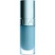Clarins Lip Comfort Cryo Aceite labial voluminizador efecto frío inmediato aporta un brillo efecto glaseado ultrabrillante