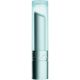 Clarins Lip Oil Balm Cryo Bálsamo labial combina tratamiento volumen y frescor instantáneo