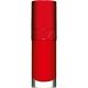Clarins Lip Comfort Oil Edición Limitada Aceite labial nutritivo con color para unos labios brillantes realzados y duraderos