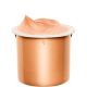 Clarins Extra-Firming Energy Crème Fermeté Recarga Crema de día antiedad de textura fresca devuelve la vitalidad al rostro ofreciendo una piel más firme lisa y luminosa 50 ml