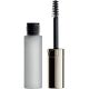 Clarins Wonder Sculpt Clear Gel de cejas fijador invisible resistente al agua de larga duración precisión y efecto natural
