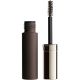 Clarins Wonder Sculpt Gel de cejas fijador con color redefine y estructura las cejas con precisión profesional