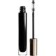 Clarins Wonder Perfect Mascara 5d Máscara de pestañas aporta volumen longitud curvatura definición y tratamiento