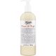 Kiehl'S Creme De Corps Tratamiento corporal hidratante y nutriente para mantener una barrera hidrolipídica sana