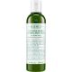 Kiehl'S Cucumber Herbal Alcohol-Free Toner Tónico facial natural y sin alcohol alivia tonificando la piel de manera fresca e hidratante 250 ml