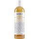 Kiehl'S Calendula Herbal-Extract Toner Tónico facial natural y sin alcohol limpia calma y alivia el enrojecimiento reconfortando la piel 250 ml