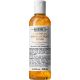 Kiehl'S Calendula Herbal-Extract Toner Tónico facial natural y sin alcohol limpia calma y alivia el enrojecimiento reconfortando la piel 250 ml