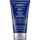 Kiehl'S Facial Fuel Energizing Moisture Treatment For Men Gel hidratante de textura muy ligera y rápida absorción combate el aspecto de piel cansada