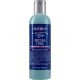 Kiehl'S Fuel Gel limpiador facial