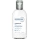Bioderma Pigmentbio H2o Eau Micellaire Éclaircissante Agua micelar iluminadora limpia con suavidad y desmaquilla elimando impurezas 250 ml