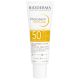 Bioderma Photoderm Spot-Age Spf 50+ Protector solar facial antiedad previene y corrige la aparición de manchas 40 ml