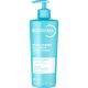 Bioderma Photoderm Gel-Créme After Sun After sun alivia la piel después de la exposición del sol sin acabado graso