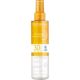 Bioderma Photoderm Eau Solaire Bronz Spf 30 Agua solar resistente al agua estimula el bronceado natural hasta 8 horas de hidratación 200 ml
