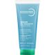 Bioderma Sébium Gel Moussant Nettoyant Purifiant Gel limpiador facial sin jabón purifica limita la secreción de sebo y evita poros sin resercar
