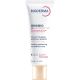 Bioderma Sensibio Ar+ Cc Cream Spf 50+ Tratamiento facial con color reduce las rojeces y unifica el tono hidratando hasta 8 horas 40 ml