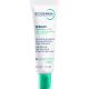 Bioderma Sébium Kerato+ Gel-Crème Protecteur Anti-Imperfection Spf 30 Tratamiento facial antiimperfecciones de textura no grasa actúa eficazmente sobre granos rojeces y marcas 30 ml