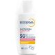 Bioderma Photoderm Ultra-Fluid Ar+ Spf 50+ Protector solar facial ultrafluido para pieles reactivas propensas al enrojecimiento 40 ml