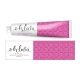 Ohlala  Dentifrico pasta raspberry mint 75 ml