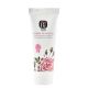 Rosa De Bulgaria Crema De Manos Crema de manos hidratante con aceite natural de rosas 75 ml