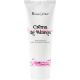 Rose&Rose Crema De Manos Crema de manos con agente cicatrizante ofrece una piel más nutrida y suave con aceite de rosa damascena 75 ml