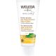 Weleda Oral Care Dientes De Leche Gel Dentífrico Para Niños Pasta de dientes natural sin flúor limpia elimina y protege encías para niños 50 ml