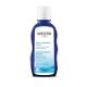 Weleda Leche limpiadora suave 100ml