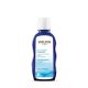 Weleda  Locion limpiadora 2 en 1 100ml