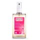 Weleda  Desodorante spray de rosa 100ml