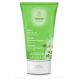 Weleda  Exfoliante corporal de abedul 150 ml