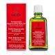 Weleda Aceite corporal regenerador de granada 100ml