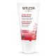 Weleda Crema día reafirmante de granada 30ml