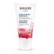 Weleda  Crema noche reafirmante de granada 30ml