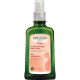 Weleda Mum Aceite De Masaje Para Estrías Aceite de masaje combate y previene la aparición de estrías 100 ml