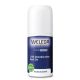 Weleda  Desodorante roll-on 24h men 50ml