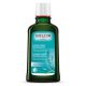 Weleda Locion capilar revitalizante con romero 75ml